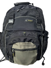 Targus laptop bag for sale  Saint Charles