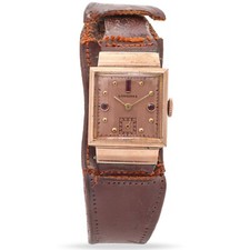 longines s watch women for sale longines s watch women for sale New York