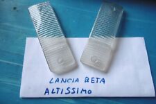 Gemme fanalini frecce usato  Busca
