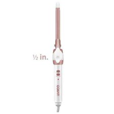 Conair double ceramic for sale  Suwanee