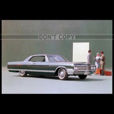 Photo .024707 buick d'occasion  Martinvast