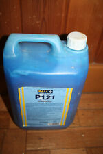 Ball stopgap p121 for sale  EPSOM