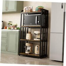 Tier kitchen baker for sale  Miami