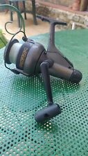 Mulinello browning 525 usato  Palermo
