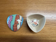 Rosenthal flash dorothy gebraucht kaufen  Lichtenstein