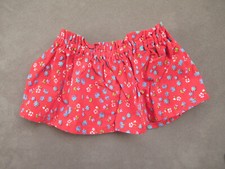 Puppenkleidung puppen rock gebraucht kaufen  Schladen-Werla