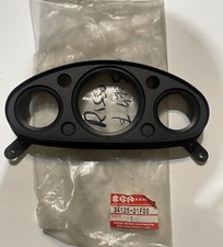 34125 21f00 suzuki usato  Villachiara