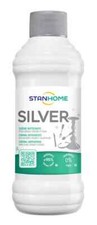 Silver stanhome 250 usato  San Giorgio a Cremano