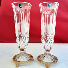 Killarney crystal matching for sale  UK