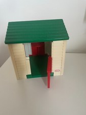 Vintage 1989 little for sale  Charlotte