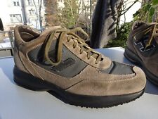 Hogan tod tods gebraucht kaufen  Berlin