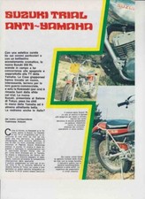 Advertising pubblicità test usato  Venegono Superiore