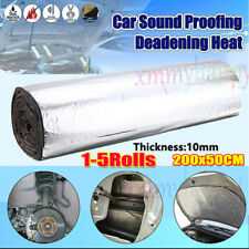 10m car sound for sale  WORCESTER