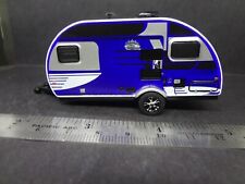 Greenlight 2016 winnebago for sale  USA