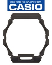 Casio shock watch for sale  Pasadena