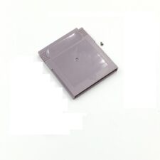 Per game boy usato  Afragola