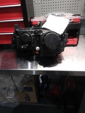 Used right headlight for sale  Bellmawr