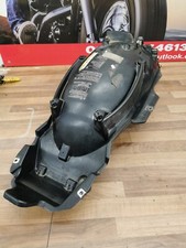 Bmw r1200 rear for sale  NORWICH