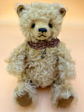 Ooak german mohair for sale  Park Rapids