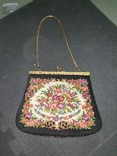 Vintage petit point gebraucht kaufen  Plochingen