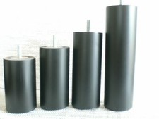 Couchfüße möbelfüße bettf gebraucht kaufen Couchfüße möbelfüße bettf gebraucht kaufen  Bindlach