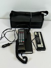 Vintage 1995 motorola for sale  Oklahoma City