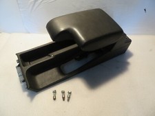 Bmw e36 limousine gebraucht kaufen  Woltersdorf