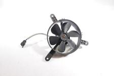 Ventilador para scooter SYM 125 GTS Evo 2009 To comprar usado  Enviando para Brazil