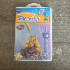 Disney tech reader for sale  Newnan