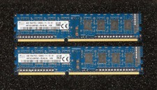 Hynix 8gb ddr3 for sale  Flagstaff