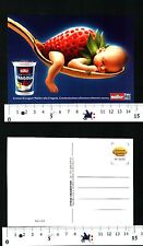 MULLER - Crema De Yogur De Fresa Cremosa Nueva 57012 comprar usado  Enviando para Brazil