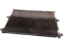 Radiatore per volkswagen usato  Italia