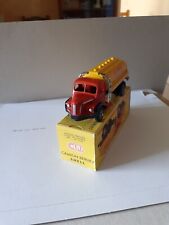 Cij ancien berliet d'occasion  Dinan