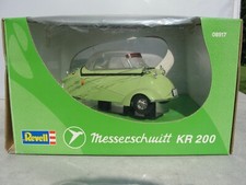 Revell metal diecast for sale  ROCHESTER
