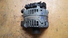 90561168 0124415005 alternator usato 90561168 0124415005 alternator usato  Vimodrone