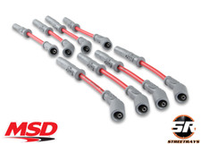 Msd 8.5mm lt1 for sale  Hutto