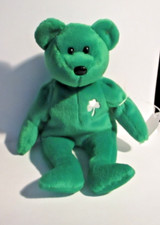 erin beanie ty baby bear for sale erin beanie ty baby bear for sale Annapolis