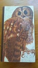 Book british birds. for sale  CHARD