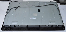 T420xw01 v.9 pannello usato  Torino