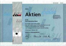 Mobilcom 1997 schleswig gebraucht kaufen  Bayreuth
