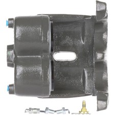 Left right brake for sale  San Jose