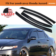 Smoke window visor for sale  USA