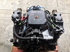 Mercruiser 5.0 305 for sale  Huron