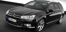 Usado, CITROËN C5(X7) Tourer 2.0 HDi 16V FAP Hydractive 136 cv Boîte auto DIVERS PIECES comprar usado  Enviando para Brazil