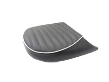 Selle passager d'occasion  Valréas