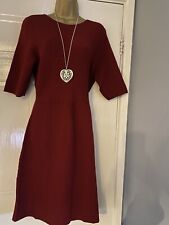 hobbs dress for sale  TAMWORTH