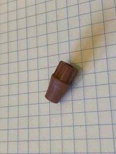 Playmobil tronc arbre d'occasion  Manduel
