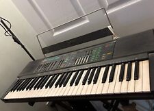 Yamaha psr e363 for sale  STOKE-ON-TRENT