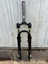 Forcella ammortizzata rockshox usato  Morimondo