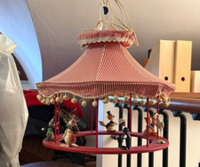 Lampadario per camera usato  Misano Adriatico